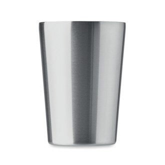 TUMLADO, Dvoustěnný kelímek 350 ml