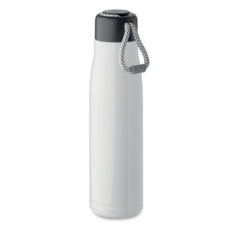 CORDLE, Dvoustěnná láhev 500 ml