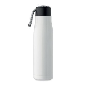 CORDLE, Dvoustěnná láhev 500 ml