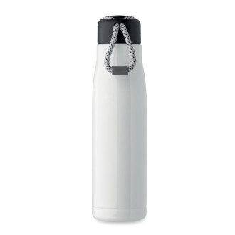 CORDLE, Dvoustěnná láhev 500 ml