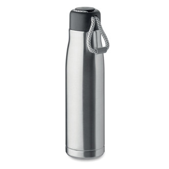 CORDLE, Dvoustěnná láhev 500 ml