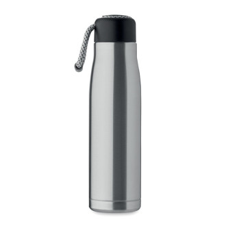 CORDLE, Dvoustěnná láhev 500 ml