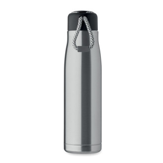 CORDLE, Dvoustěnná láhev 500 ml
