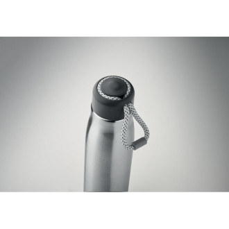 CORDLE, Dvoustěnná láhev 500 ml