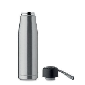 CORDLE, Dvoustěnná láhev 500 ml