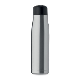 CORDLE, Dvoustěnná láhev 500 ml