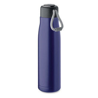 CORDLE, Dvoustěnná láhev 500 ml