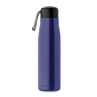 CORDLE, Dvoustěnná láhev 500 ml