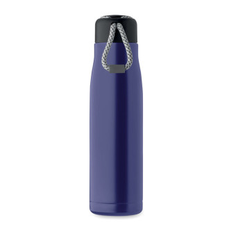 CORDLE, Dvoustěnná láhev 500 ml