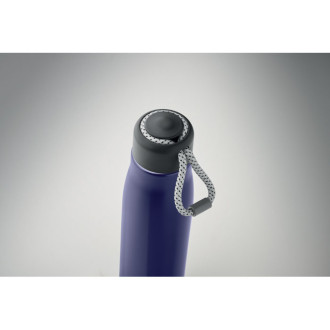 CORDLE, Dvoustěnná láhev 500 ml