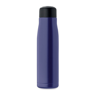 CORDLE, Dvoustěnná láhev 500 ml