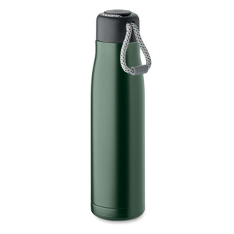 CORDLE, Dvoustěnná láhev 500 ml