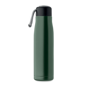 CORDLE, Dvoustěnná láhev 500 ml