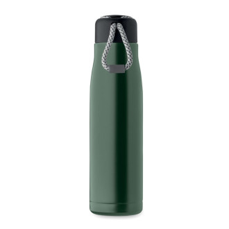 CORDLE, Dvoustěnná láhev 500 ml