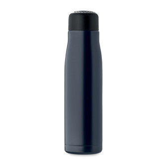 CORDLE, Dvoustěnná láhev 500 ml