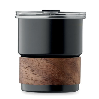 MATE, Jednostěnný pohárek 260 ml