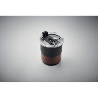 MATE, Jednostěnný pohárek 260 ml