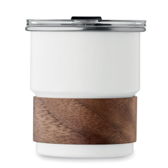 MATE, Jednostěnný pohárek 260 ml