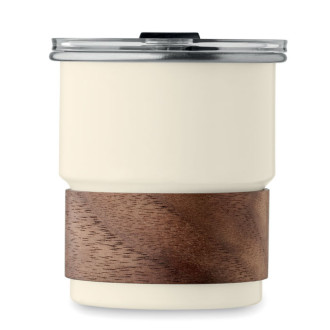 MATE, Jednostěnný pohárek 260 ml