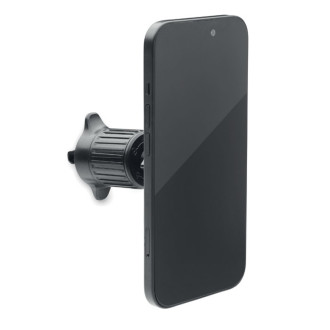 HOLDME, Magnetický držák telefonu