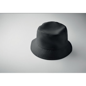 EMMER, Klobouk z polyesteru 150g