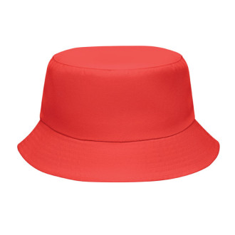 EMMER, Klobouk z polyesteru 150g
