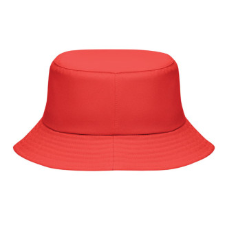 EMMER, Klobouk z polyesteru 150g