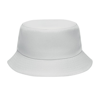 EMMER, Klobouk z polyesteru 150g