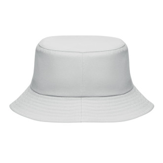 EMMER, Klobouk z polyesteru 150g