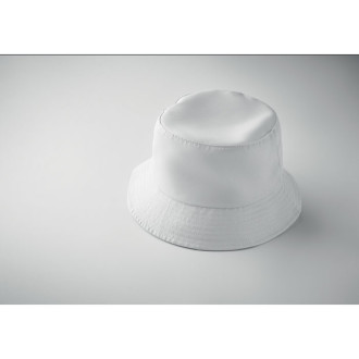 EMMER, Klobouk z polyesteru 150g