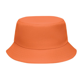EMMER, Klobouk z polyesteru 150g