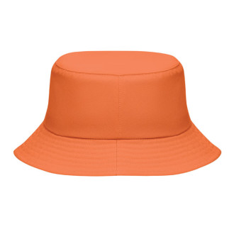 EMMER, Klobouk z polyesteru 150g