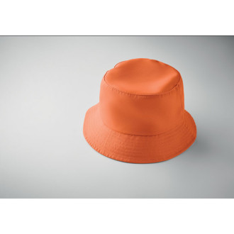 EMMER, Klobouk z polyesteru 150g