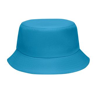 EMMER, Klobouk z polyesteru 150g