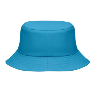 EMMER, Klobouk z polyesteru 150g