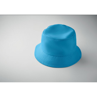 EMMER, Klobouk z polyesteru 150g