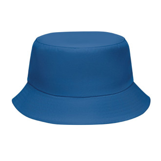 EMMER, Klobouk z polyesteru 150g