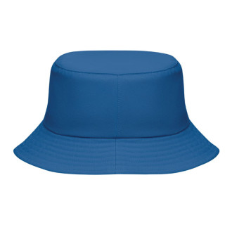 EMMER, Klobouk z polyesteru 150g