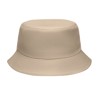 EMMER, Klobouk z polyesteru 150g