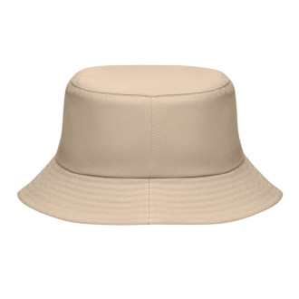 EMMER, Klobouk z polyesteru 150g
