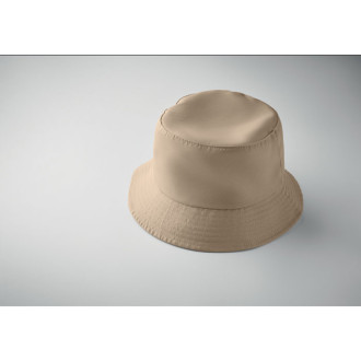 EMMER, Klobouk z polyesteru 150g