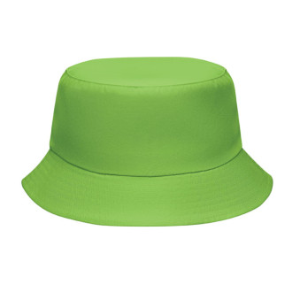 EMMER, Klobouk z polyesteru 150g