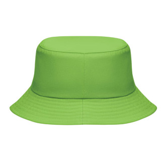 EMMER, Klobouk z polyesteru 150g