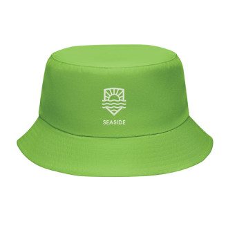 EMMER, Klobouk z polyesteru 150g