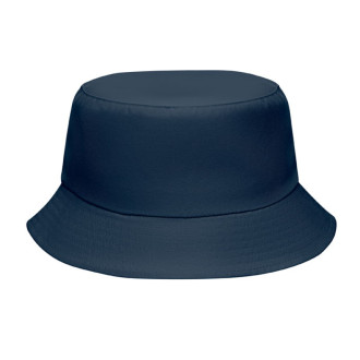 EMMER, Klobouk z polyesteru 150g