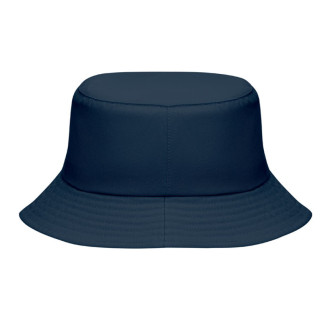EMMER, Klobouk z polyesteru 150g