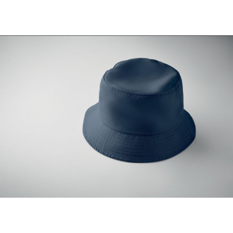 EMMER, Klobouk z polyesteru 150g