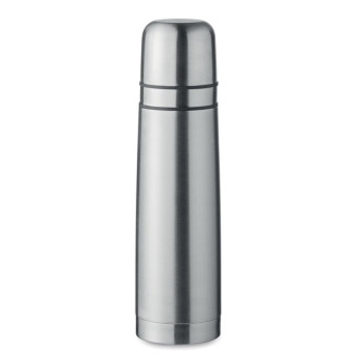 BUSSLOO, Termoska 750 ml