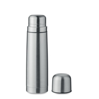 BUSSLOO, Termoska 750 ml