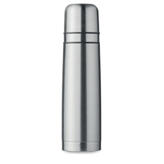 BUSSLOO, Termoska 750 ml